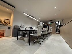 Leong Huat Building (D13), Factory #630130961